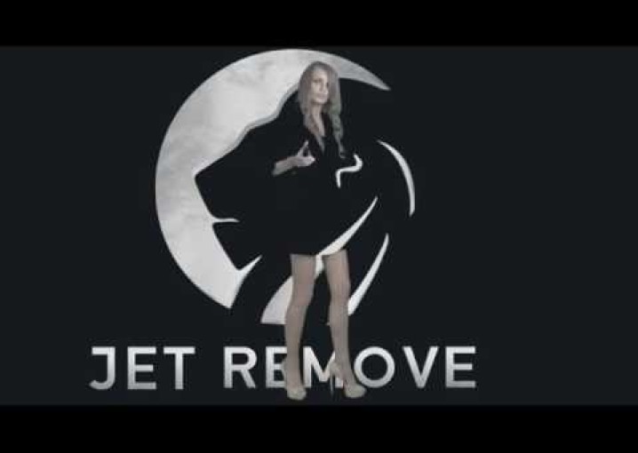 Тату ремувер Jet Remove. Tattoo Remover Jet Remove Short Promo. Удаление татуажа, тату