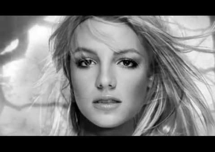 Как менялись знаменитости: "Бритни Спирс" || How changed celebrities: "Britney Spears"