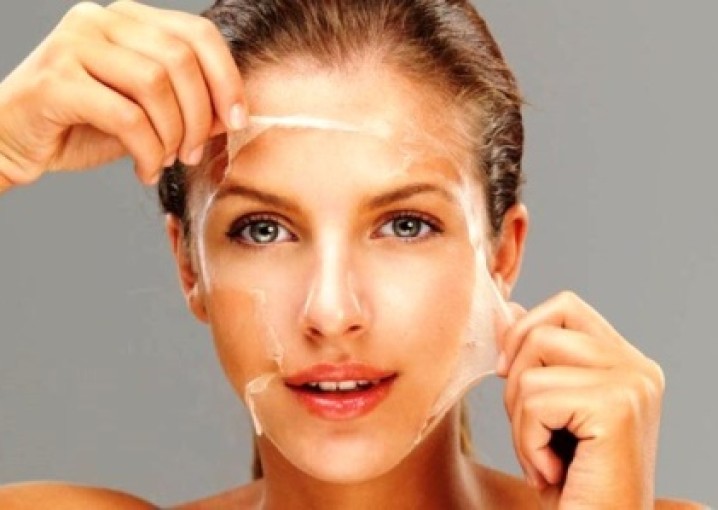Антивозрастные маски для лица: как сохранить молодость и свежесть кожи