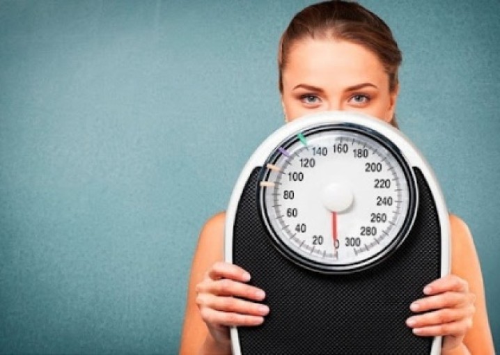 Гипноз-диета: секреты подсознательного похудения