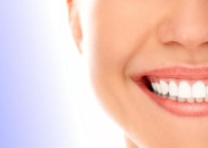 Лечение зубов: какую клинику лучше выбрать в Днепре