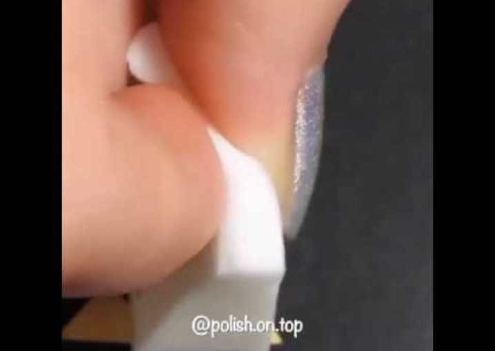 металлопластиковая труба наращивание ногтей маникюр педикюр