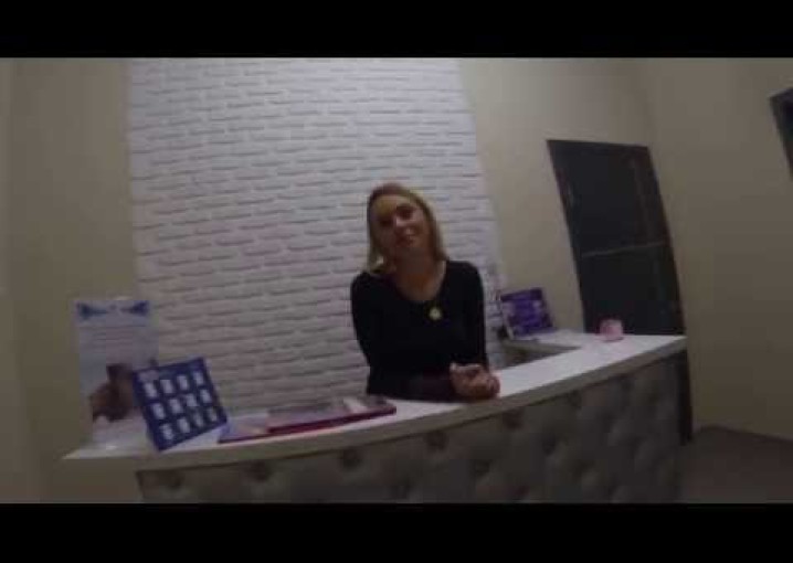 Салон маникюра педикюра массажа стрижки Ирпень http://newstyle.net.ua