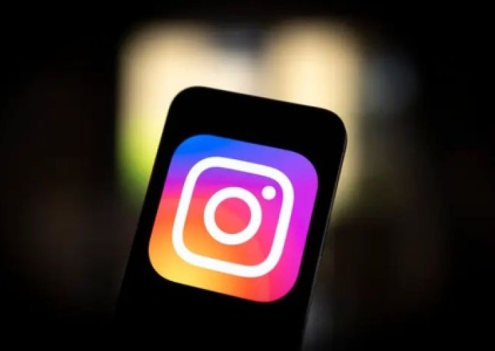 Создание сильной идентичности бренда в Instagram
