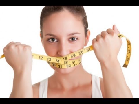 Ваша Эффективная Диета Для Похудения. Просто добавьте в свое питание…?